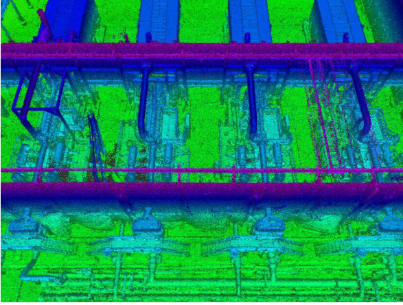 ALTA/NSPS Surveys  in Texas by Crowley Surveying