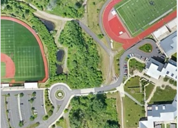 Aerial Photogrammetry Mapping & Orthomosaics  in Washington by MorLo Aerial Imaging