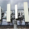 Drone-Based Tower Inspection Services