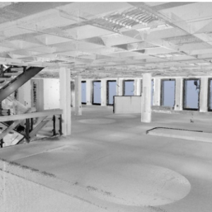 Virtual Tours  in Washington by MorLo Aerial Imaging