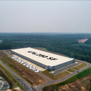 Photo and Video Editing  in North Carolina by Pathfinder UAV Services LLC