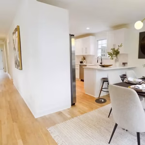 Explore 360-degree virtual tours in Missouri with Sky Media Pro for immersive experiences.