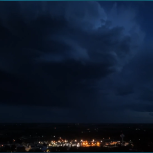 Cinematography & Media Production in Iowa by Prynce of the Sky Aerial Imagery