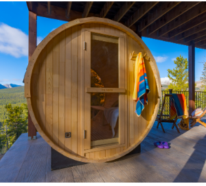 Lifestyle and Vacation Rental Package in Colorado by Alan S. Photography