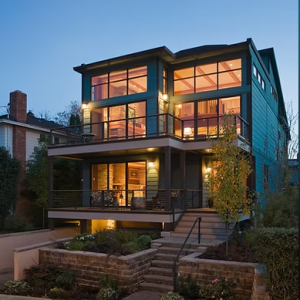 Custom Aerial Services in Iowa by Prynce of the Sky Aerial Imagery