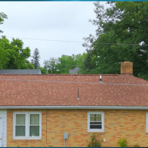 Real Estate Aerial Photography in Iowa