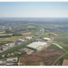 Stunning Aerial Views: Drone Photography Highlights