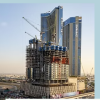 Aerial Photography for Effective Construction Monitoring