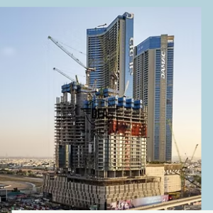 Aerial photography enhances construction monitoring and site assessment for improved project management.