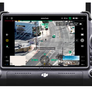 Drones provide advanced aerial surveillance for enhanced security and monitoring solutions.