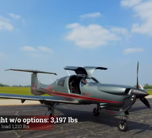 Drone photography showcasing asset promotion and enhanced visibility for properties.