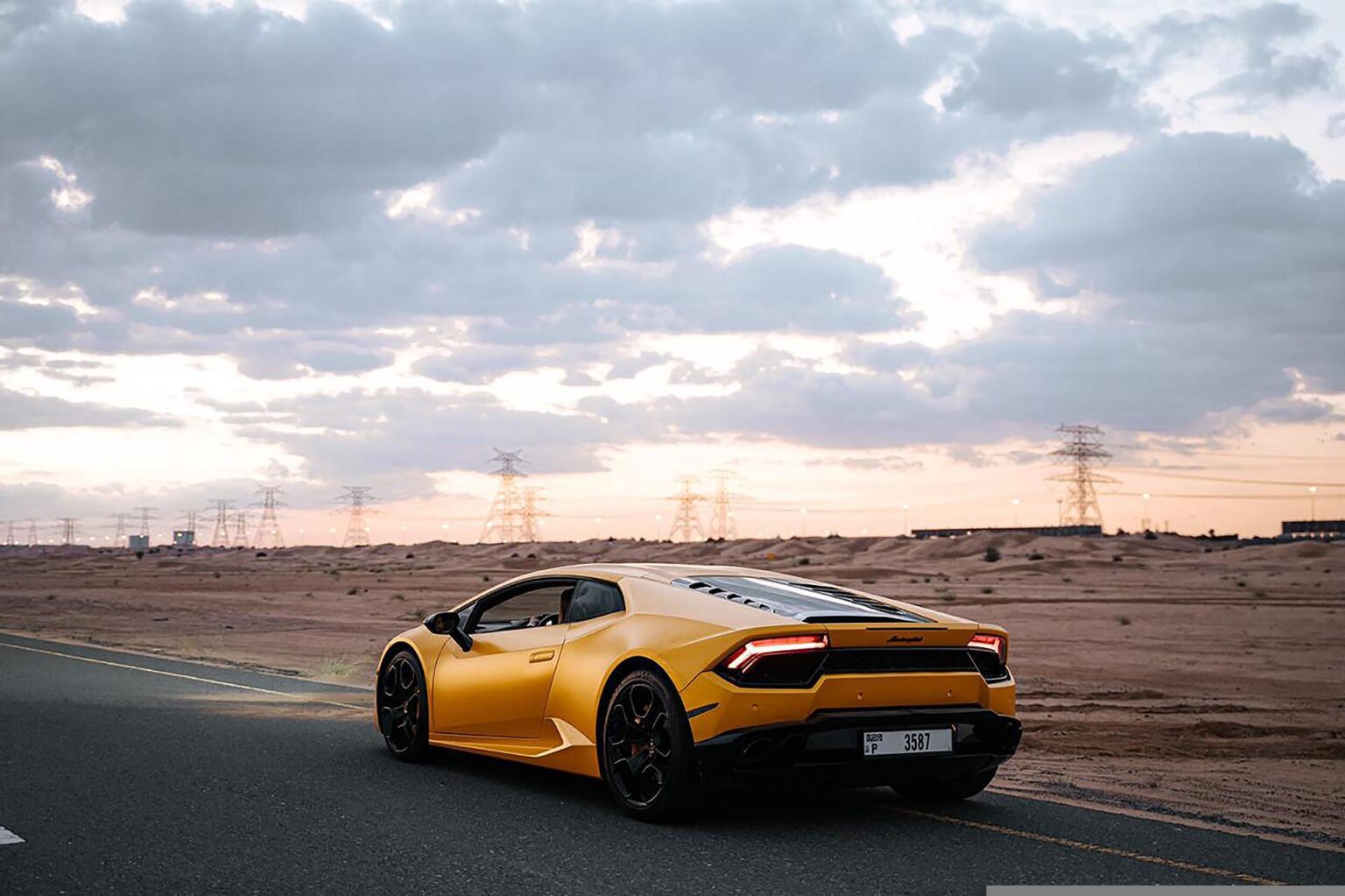 Automotive Boat Aircraft and Other Outdoor Photo Package in Peoria Arizona by Precision Aerial Solutions LLC