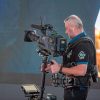 cameraman-2-scaled-p5tb7nlfdlpp8eklxr9rojg1wtjbnisp5jh7obwsyo