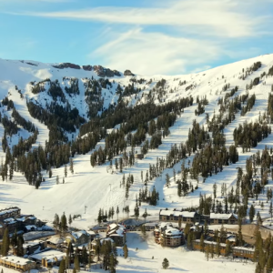 Cinematic drone videography services in California by Soper Aerial Imaging enhance your visuals.