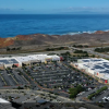 Drone Imaging for California Real Estate