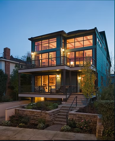 Custom Aerial Services in Iowa by Prynce of the Sky Aerial Imagery