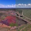 Drone Photo Editing Services in Peoria, AZ