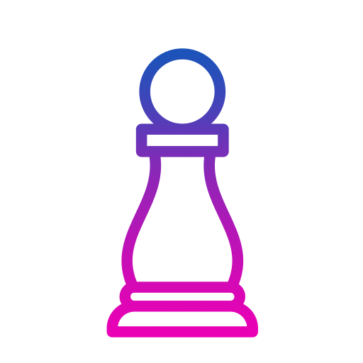 FULL PACKAGE (Up To 4000 Sq Ft)