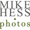 Mike H