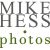 Mike H