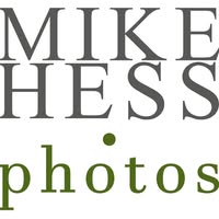 Mike H
