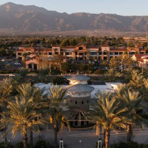 Hire a drone pilot in Rancho Cucamonga