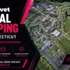 Aerial Mapping Services in Connecticut by Drone.vet