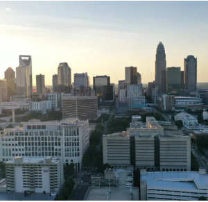 Freelance drone operator offering aerial photography and videography services for hire.