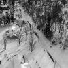 Hire a Professional Drone Pilot Today