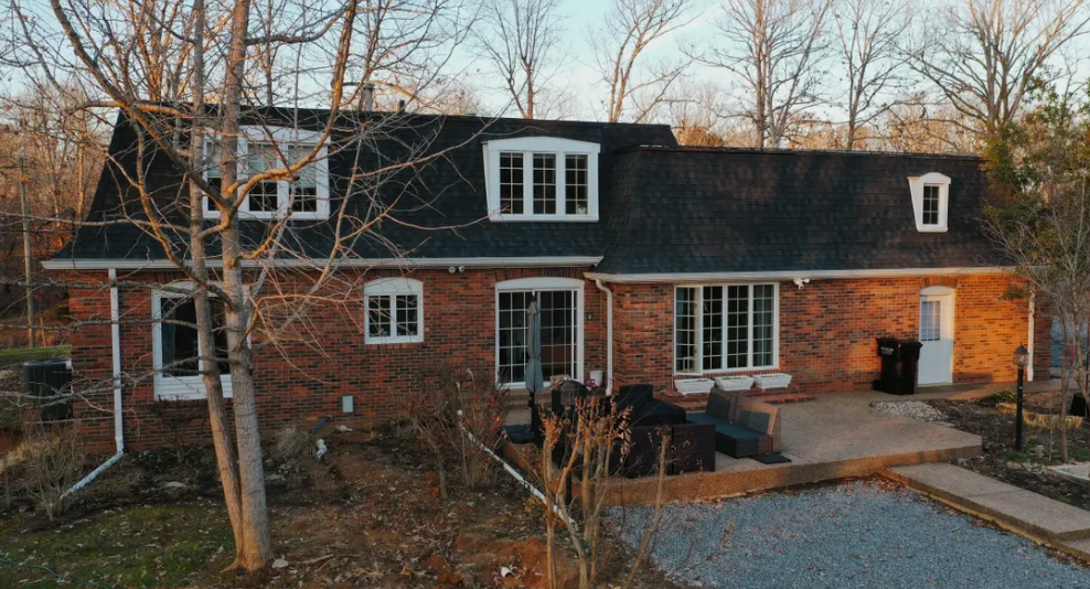 Drone Photo & Video  In New York by Northeast Horizon Drones