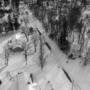 Hire a skilled drone pilot for stunning aerial photography and videography services.