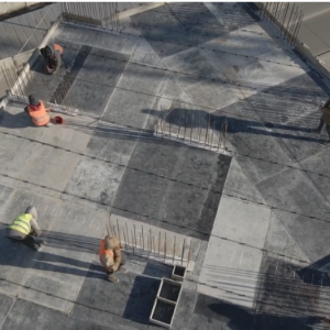 Hire a drone pilot for stunning aerial imagery and photography services.