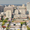 Hire a Drone Pilot for Stunning Aerial Imagery in Ohio