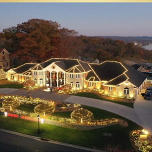 Hire a professional drone pilot for stunning real estate photos and marketing.