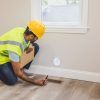 Essential Home Inspections for Peace of Mind