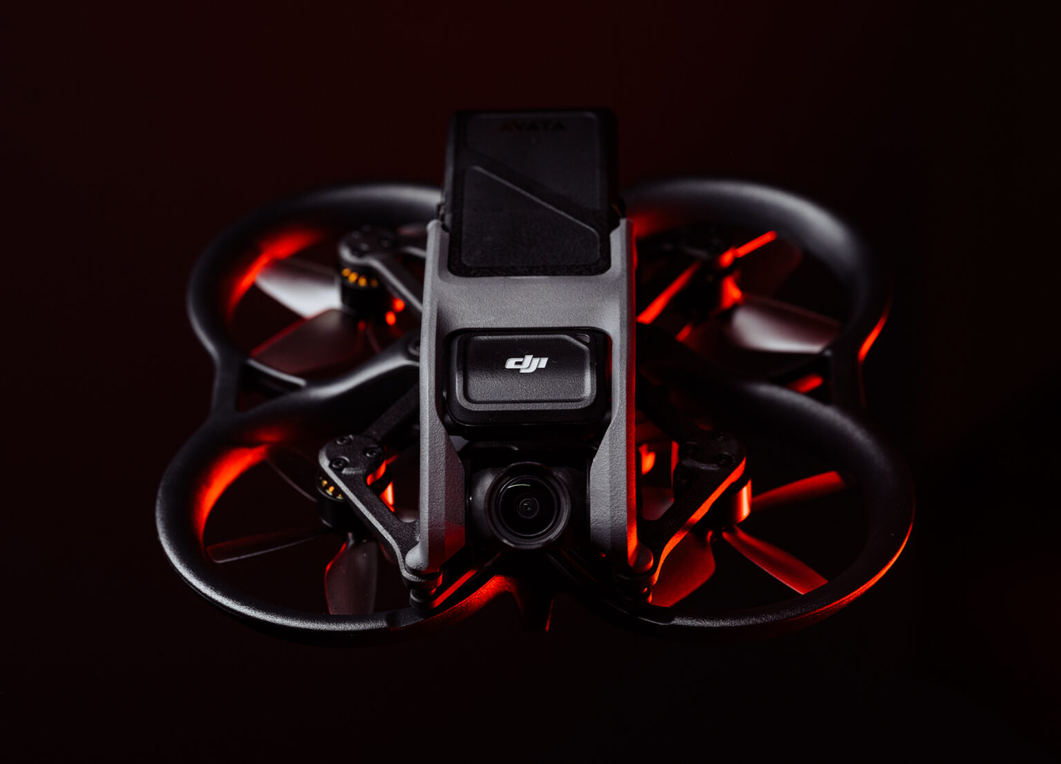 Indoor Video Package in Peoria Arizona by Precision Aerial Solutions LLC