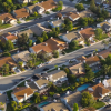 Aerial Views of Stunning Real Estate Properties