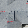 Drones for Roof Inspections and Measurements