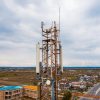 telecom-pole-6-scaled-p5tb5xk2ujcry52q00ge3z3mpe13jhyex0f602gsdc