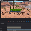 Video Editing Package in Peoria, AZ by Precision Aerial Solutions