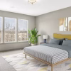 Virtual Home Staging in Missouri by Sky Media