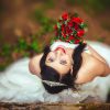 Aerial Wedding Package in Peoria, Arizona