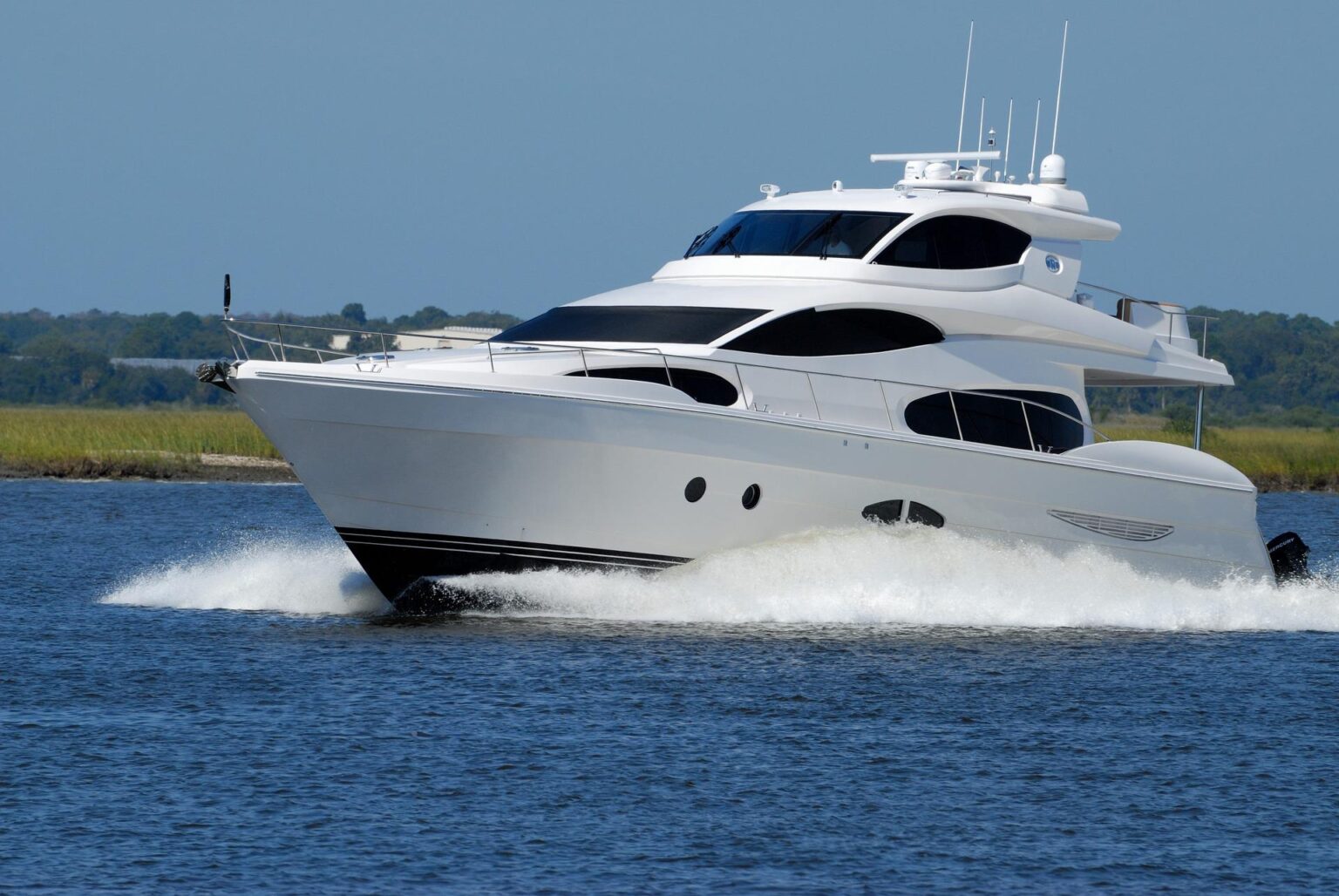 Automotive Boat Aircraft and Other Aerial Video Package in Peoria Arizona by Precision Aerial Solutions LLC