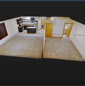 3D Tour in Wisconsin by Dynamic Imagery by Travis