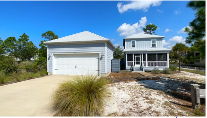 Videography in Florida by AWP Media