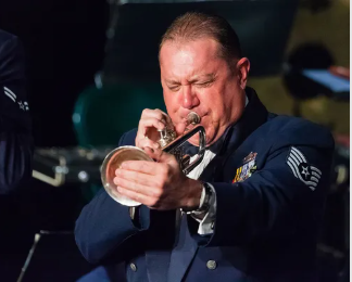 Events Photography in Colorado by John Mortland Photography