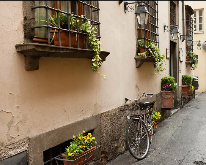 Travel & Landscape Photography in Colorado by John Mortland Photography