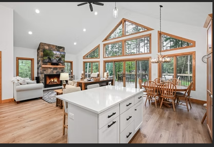 Property Photos in Wisconsin by Dynamic Imagery by Travis