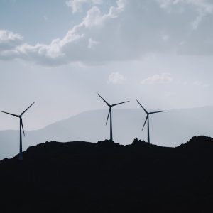 Energy & Utilities Monitoring in Minnesota by MN Drone Pilot