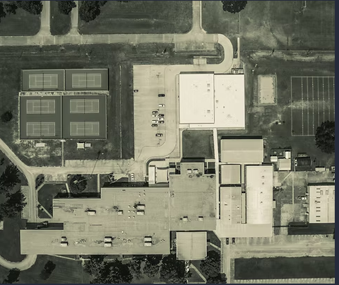 Mapping & Photogrammetry in Kansas by rmdroneimages